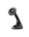 Kup Joyroom suport magnetic pentru bord auto JR-ZS406 negru - JYR1050 - {ean13} - Sklep Home Screen