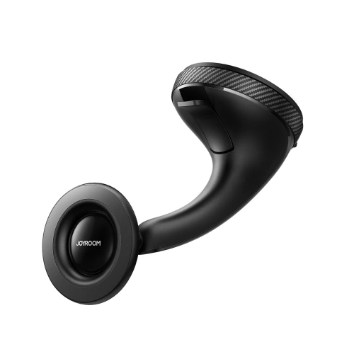 Buy Joyroom JR-ZS406 magnetic car dash mount black - JYR1050 - {ean13} - Home Screen Store Europe