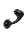 Buy Joyroom JR-ZS406 magnetic car dash mount black - JYR1050 - {ean13} - Home Screen Store Europe