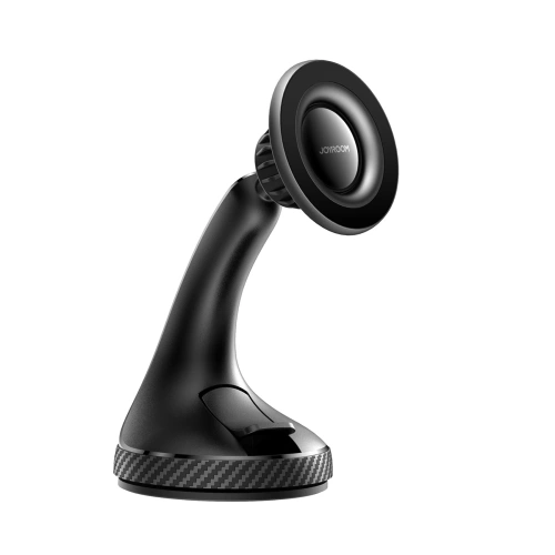 Kup Joyroom JR-ZS406 magnetische Auto-Dashboard-Halterung schwarz - JYR1050 - {ean13} - Sklep Home Screen