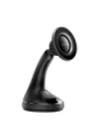 Kup Joyroom JR-ZS406 magnetische Auto-Dashboard-Halterung schwarz - JYR1050 - {ean13} - Sklep Home Screen
