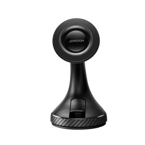Kup Joyroom suport magnetic pentru bord auto JR-ZS406 negru - JYR1050 - {ean13} - Sklep Home Screen