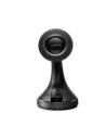 Kup Joyroom suport magnetic pentru bord auto JR-ZS406 negru - JYR1050 - {ean13} - Sklep Home Screen