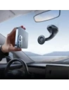 Buy Joyroom JR-ZS406 magnetic car dash mount black - JYR1050 - {ean13} - Home Screen Store Europe