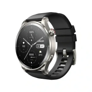 Kup Smartwatch Joyroom Venture Series JR-FV1 1ATM szary - JYR1051 - {ean13} - Sklep Home Screen