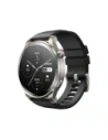 Smartwatch Joyroom Venture Series JR-FV1 1ATM szary