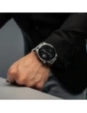 Kup Smartwatch Joyroom Venture Series JR-FV1 1ATM šedý - JYR1051 - {ean13} - Sklep Home Screen