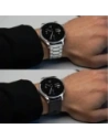 Kup Smartwatch Joyroom Venture Series JR-FV1 1ATM šedý - JYR1051 - {ean13} - Sklep Home Screen