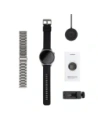 Buy Joyroom Venture Series JR-FV1 1ATM grey - JYR1051 - {ean13} - Home Screen Store Europe