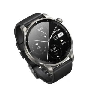 Kup Smartwatch Joyroom Venture Series JR-FV1 1ATM szary - JYR1051 - {ean13} - Sklep Home Screen