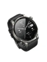 Kup Joyroom Venture Series JR-FV1 1ATM grau - JYR1051 - {ean13} - Sklep Home Screen
