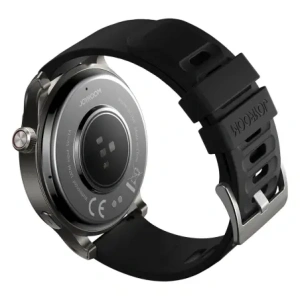 Kup Smartwatch Joyroom Venture Series JR-FV1 1ATM szary - JYR1051 - {ean13} - Sklep Home Screen