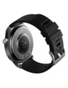 Kup Smartwatch Joyroom Venture Series JR-FV1 1ATM szary - JYR1051 - {ean13} - Sklep Home Screen