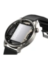 Kup Smartwatch Joyroom Venture Series JR-FV1 1ATM šedý - JYR1051 - {ean13} - Sklep Home Screen