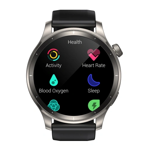 Buy Joyroom Venture Series JR-FV1 1ATM grey - JYR1051 - {ean13} - Home Screen Store Europe