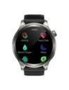 Kup Joyroom Venture Series JR-FV1 1ATM grau - JYR1051 - {ean13} - Sklep Home Screen