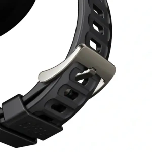 Kup Smartwatch Joyroom Venture Series JR-FV1 1ATM szary - JYR1051 - {ean13} - Sklep Home Screen