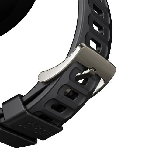 Kup Smartwatch Joyroom Venture Series JR-FV1 1ATM šedý - JYR1051 - {ean13} - Sklep Home Screen