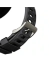Kup Smartwatch Joyroom Venture Series JR-FV1 1ATM šedý - JYR1051 - {ean13} - Sklep Home Screen
