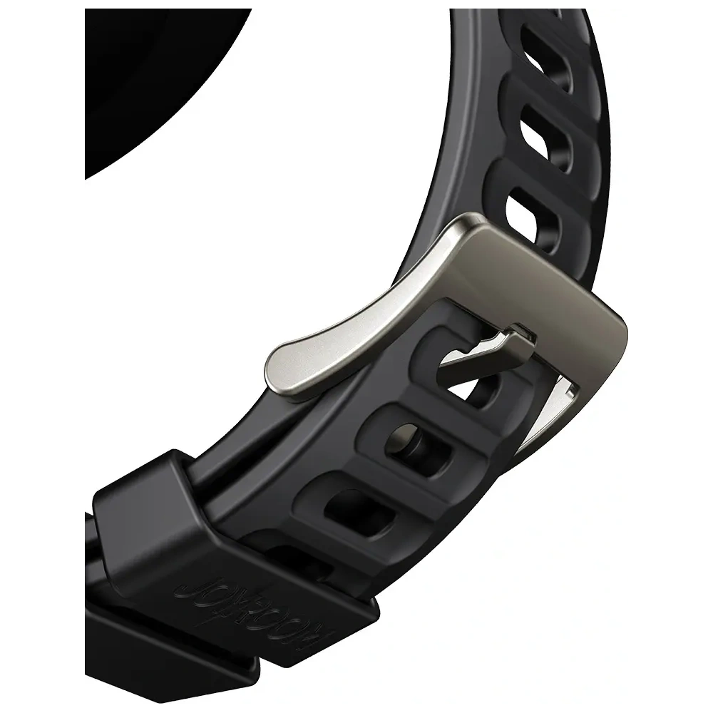 Smartwatch Joyroom Venture Series JR-FV1 1ATM szary