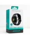 Kup Joyroom Venture Series JR-FV1 1ATM grau - JYR1051 - {ean13} - Sklep Home Screen