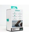 Kup Joyroom Venture Series JR-FV1 1ATM grau - JYR1051 - {ean13} - Sklep Home Screen