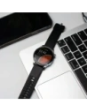 Kup Smartwatch Joyroom Venture Series JR-FV1 1ATM šedý - JYR1051 - {ean13} - Sklep Home Screen