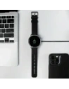 Kup Smartwatch Joyroom Venture Series JR-FV1 1ATM šedý - JYR1051 - {ean13} - Sklep Home Screen