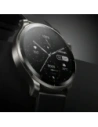 Kup Smartwatch Joyroom Venture Series JR-FV1 1ATM szary - JYR1051 - {ean13} - Sklep Home Screen