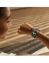 Kup Smartwatch Joyroom Venture Series JR-FV1 1ATM šedý - JYR1051 - {ean13} - Sklep Home Screen