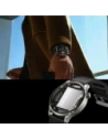 Kup Smartwatch Joyroom Venture Series JR-FV1 1ATM šedý - JYR1051 - {ean13} - Sklep Home Screen