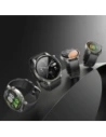 Kup Smartwatch Joyroom Venture Series JR-FV1 1ATM šedý - JYR1051 - {ean13} - Sklep Home Screen