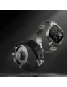 Kup Smartwatch Joyroom Venture Series JR-FV1 1ATM szary - JYR1051 - {ean13} - Sklep Home Screen