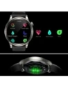 Kup Joyroom Venture Series JR-FV1 1ATM grau - JYR1051 - {ean13} - Sklep Home Screen