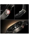 Kup Smartwatch Joyroom Venture Series JR-FV1 1ATM szary - JYR1051 - {ean13} - Sklep Home Screen