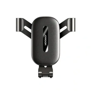 Buy Joyroom JR-ZS392 Car Phone Mount(Air Vent)-Black - JYR1053 - {ean13} - Home Screen Store Europe