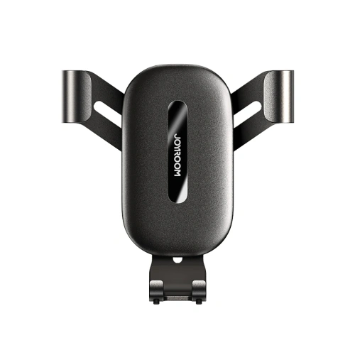 Buy Joyroom JR-ZS392 Car Phone Mount(Air Vent)-Black - JYR1053 - {ean13} - Home Screen Store Europe