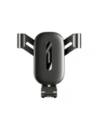 Kup Uchwyt Joyroom JR-ZS392 pentru telefon grawitational pentru grila de ventilație - negru - JYR1053 - {ean13} - Sklep Home Screen