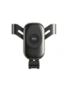 Kup Uchwyt Joyroom JR-ZS392 pentru telefon grawitational pentru grila de ventilație - negru - JYR1053 - {ean13} - Sklep Home Screen