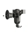 Kup Uchwyt Joyroom JR-ZS392 pentru telefon grawitational pentru grila de ventilație - negru - JYR1053 - {ean13} - Sklep Home Screen