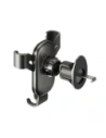 Kup Uchwyt Joyroom JR-ZS392 pentru telefon grawitational pentru grila de ventilație - negru - JYR1053 - {ean13} - Sklep Home Screen