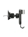 Kup Uchwyt Joyroom JR-ZS392 pentru telefon grawitational pentru grila de ventilație - negru - JYR1053 - {ean13} - Sklep Home Screen