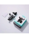 Kup Uchwyt Joyroom JR-ZS392 pentru telefon grawitational pentru grila de ventilație - negru - JYR1053 - {ean13} - Sklep Home Screen