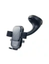 Joyroom suport pentru parbriz auto JR-OK6 negru