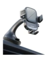 Kup Joyroom suport pentru parbriz auto JR-OK6 negru - JYR1054 - {ean13} - Sklep Home Screen