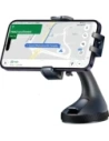 Kup Joyroom JR-OK6 Autowindschutzscheibenhalter schwarz - JYR1054 - {ean13} - Sklep Home Screen