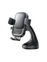 Kup Joyroom JR-OK6 Autowindschutzscheibenhalter schwarz - JYR1054 - {ean13} - Sklep Home Screen