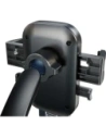 Buy Joyroom JR-OK6 car windshield mount black - JYR1054 - {ean13} - Home Screen Store Europe