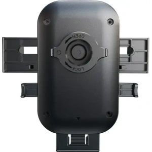 Kup Joyroom JR-OK6 Autowindschutzscheibenhalter schwarz - JYR1054 - {ean13} - Sklep Home Screen
