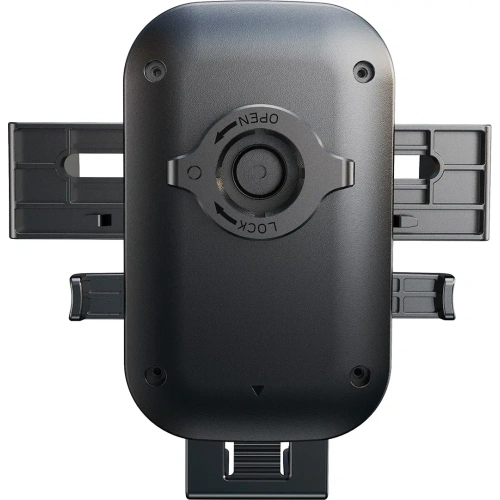 Kup Joyroom suport pentru parbriz auto JR-OK6 negru - JYR1054 - {ean13} - Sklep Home Screen